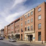 Ramada Encore York