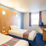 Ramada Encore York