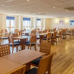 Ramada Encore York