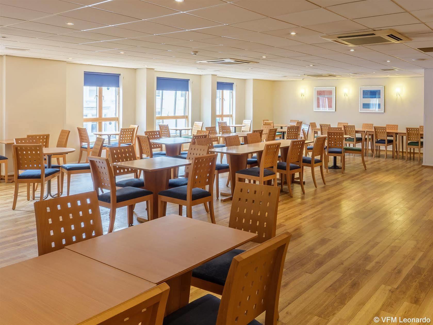 Hotel Ramada Encore 3*